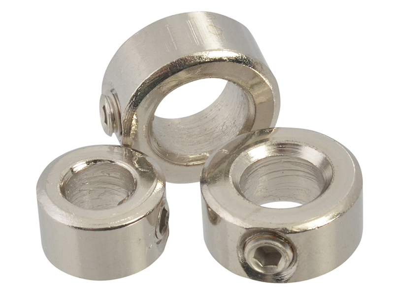 Dowel Drill Stops 6 8 & 10mm