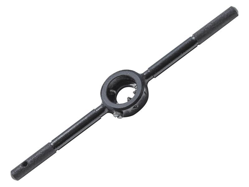 FAIDSH1 - Diestock Holder 25.4mm (1in)