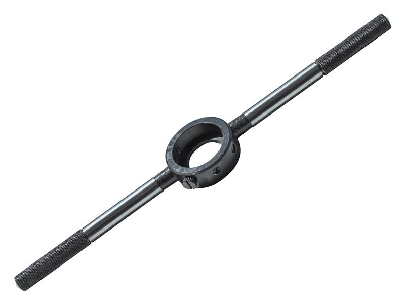 FAIDSH112 - Diestock Holder 38mm (1.1/2in)