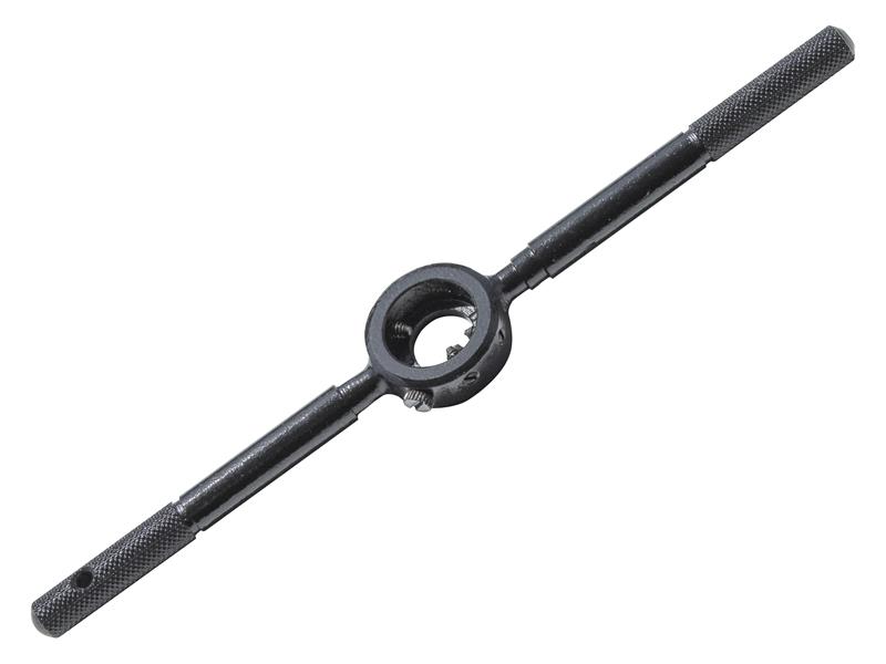 FAIDSH1316 - Diestock Holder 20.5mm (13/16in)