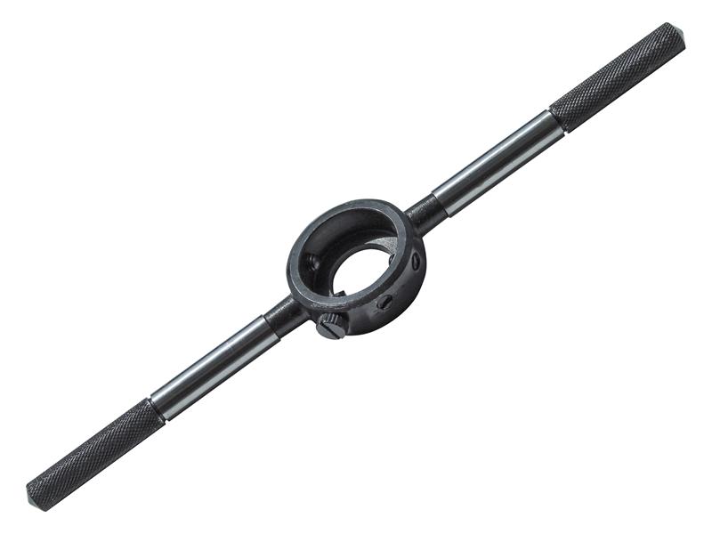 FAIDSH1516 - Diestock Holder 33.5mm (1.5/16in)