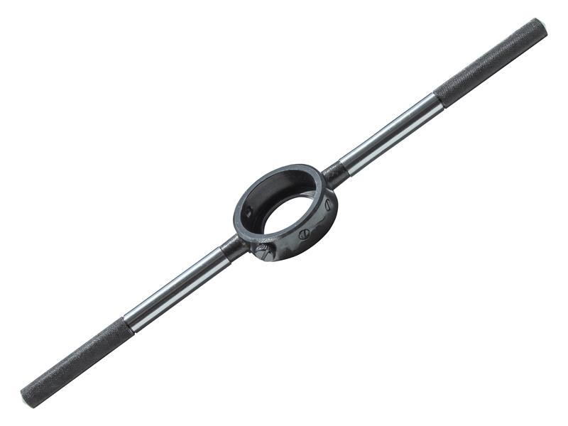 FAIDSH2 - Diestock Holder 50.8mm (2in)