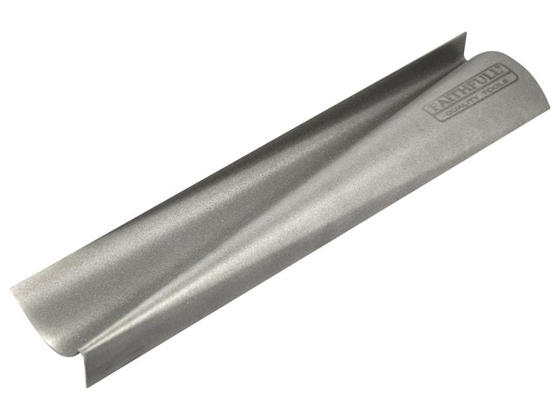 FAIDWTURNING - Curved Diamond Whetstone 250mm