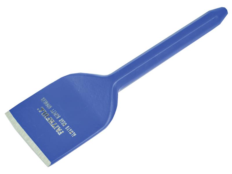 FAIEC214 - Flooring Chisel 57mm (2.1/4in)