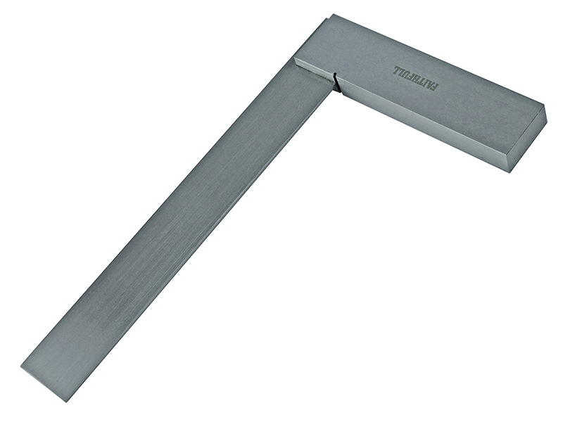 FAIES6 - Engineer's Square 150mm (6in)