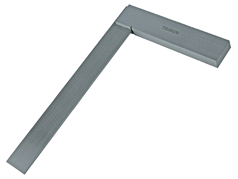 FAIES9 - Engineer's Square 225mm (9in)