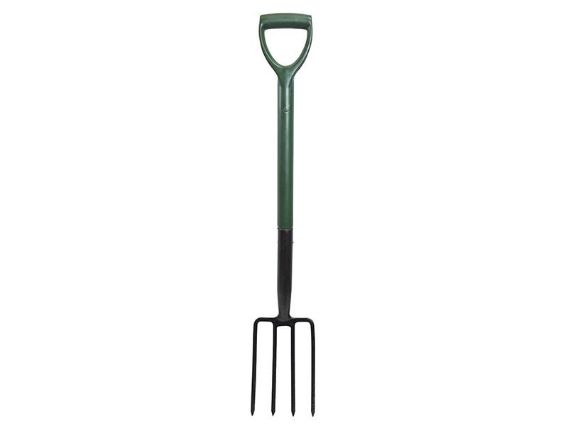 FAIESSBFE - Essentials Border Fork
