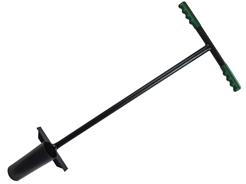 FAIESSBULB - Essentials Long Handle Bulb Planter