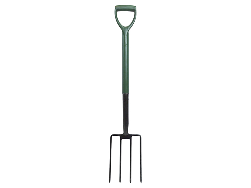 FAIESSDFE - Essentials Digging Fork