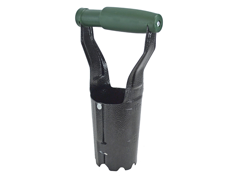 FAIESSHBULB - Essentials Hand Bulb Planter