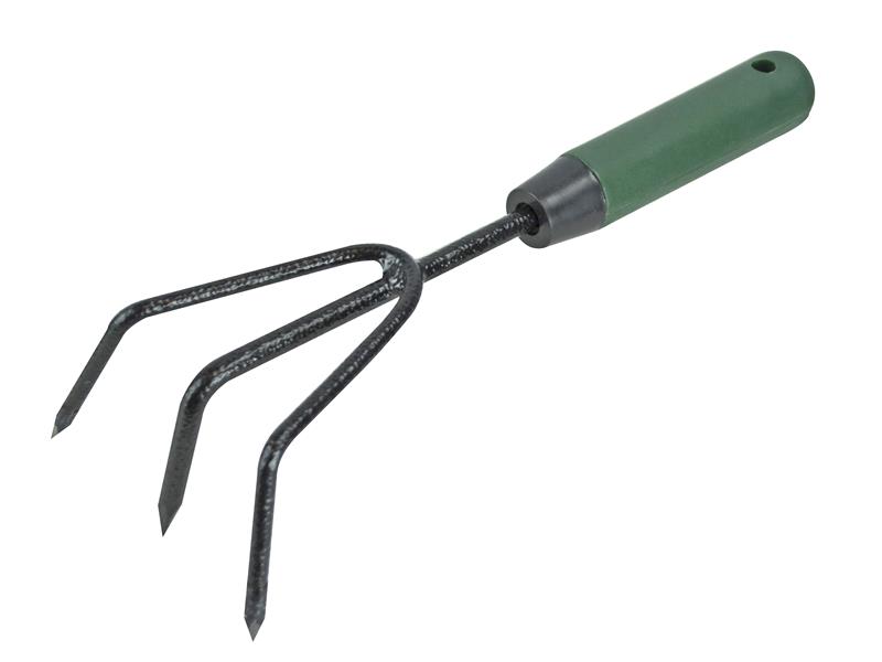 FAIESSHCUL - Essentials Hand Cultivator