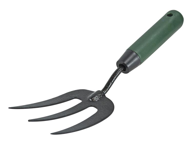 FAIESSHF - Essentials Hand Fork
