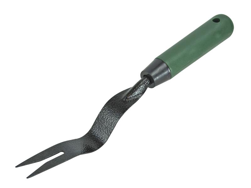 FAIESSHGRUB - Essentials Hand Daisy Grubber