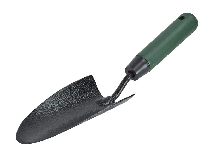 FAIESSHT - Essentials Hand Trowel