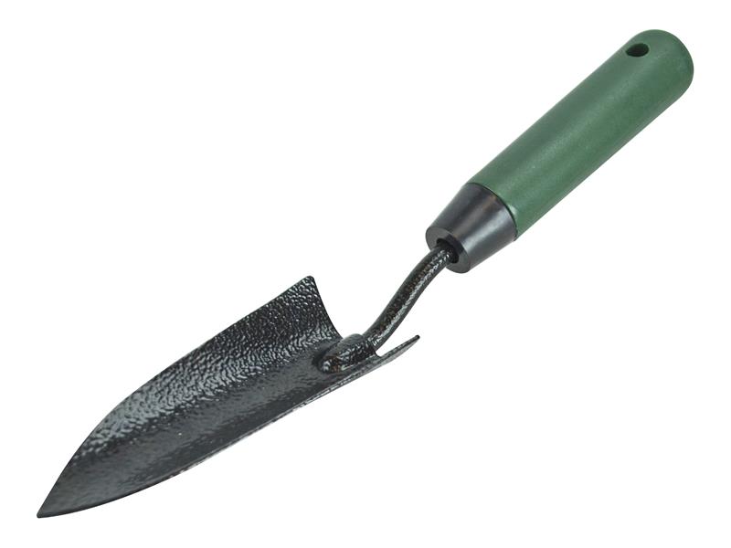 FAIESSPT - Essentials Hand Potting Trowel