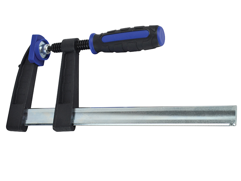 FAIFC200270 - F-Clamp Capacity 200mm