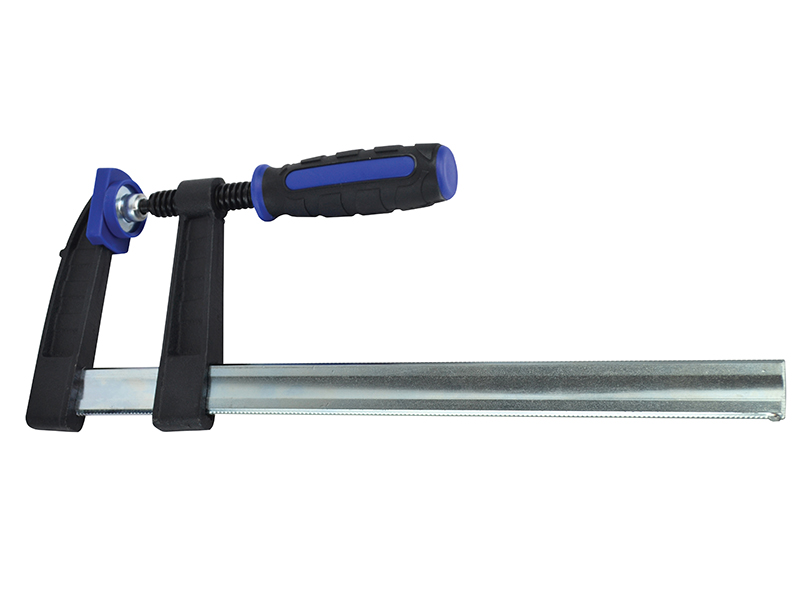 FAIFC250270 - F-Clamp Capacity 250mm