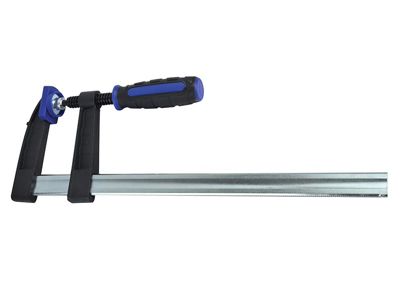 FAIFC300270 - F-Clamp Capacity 300mm