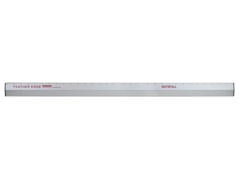 Feather Edge With Scale 2m (6.6ft)