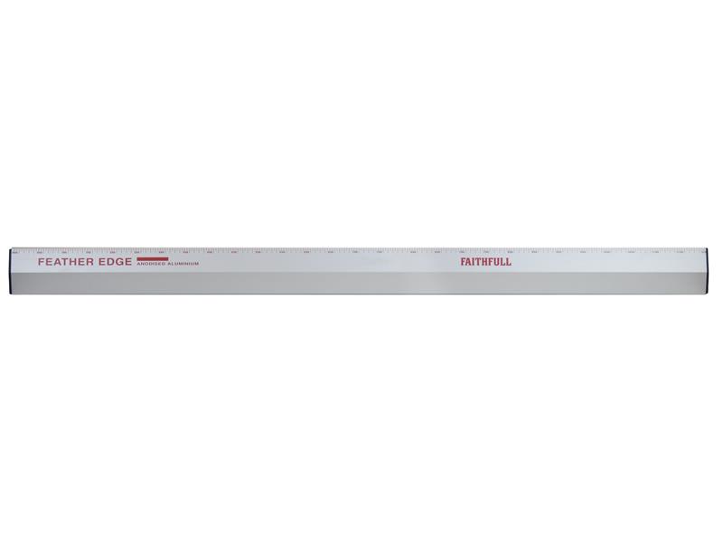 Feather Edge With Scale 1.8m (6ft)