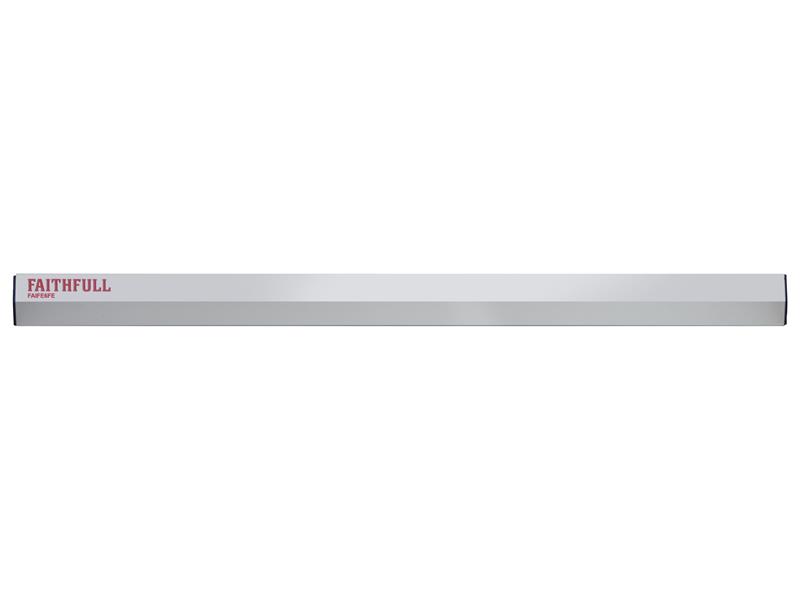 Feather Edge 2.1m (7ft)