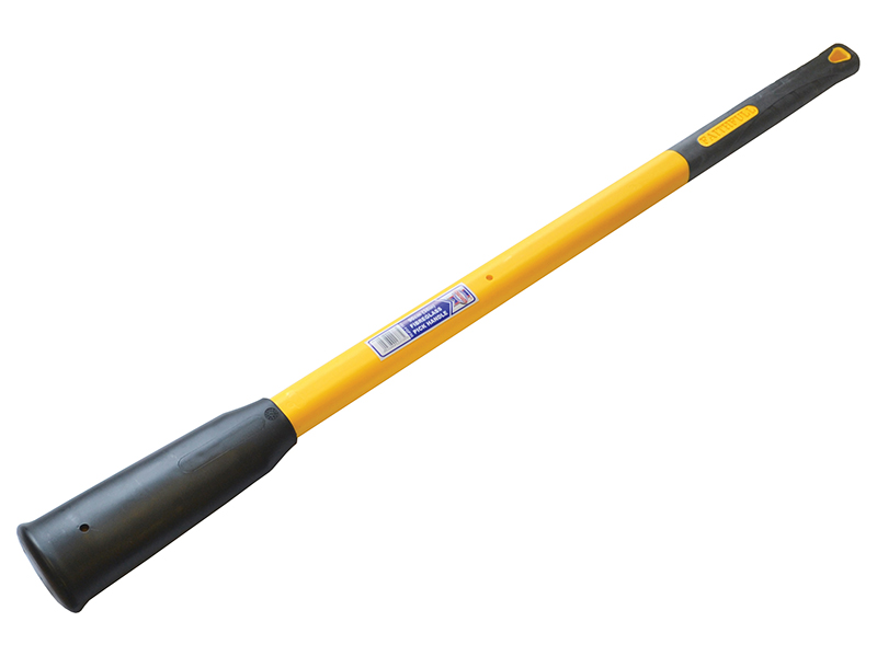 FAIFGP36 - Fibreglass Pick Handle 915mm (36in)