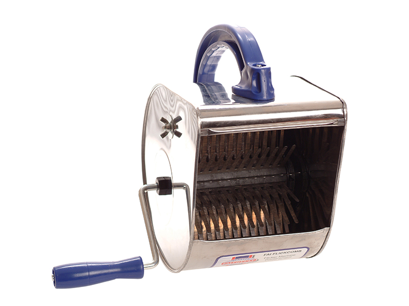 FAIFLICK - Flicker Hand Wall Coating Sprayer
