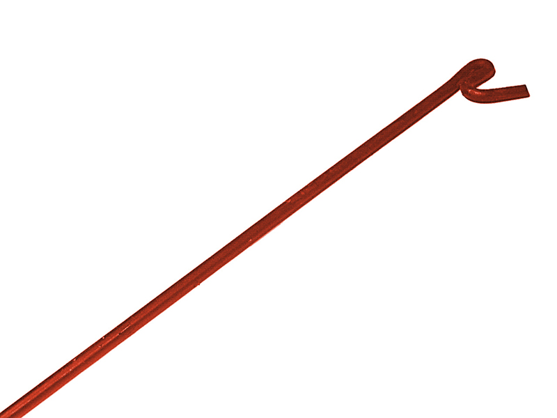 FAIFP - Fencing Pin 10 x 1200mm