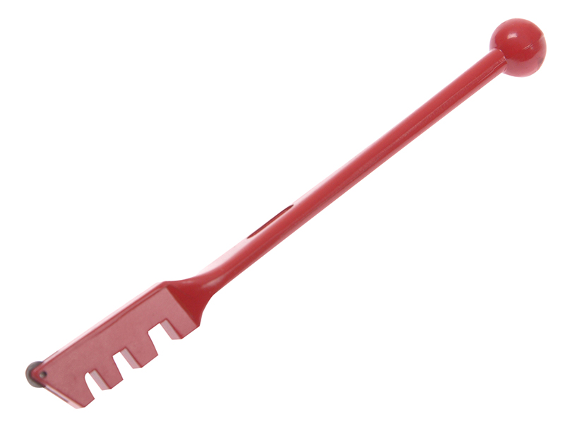 FAIGC - Single Wheel Glasscutter Tungsten Carbide