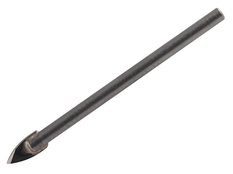 FAIGD10 - Tile & Glass Drill Bit 10mm