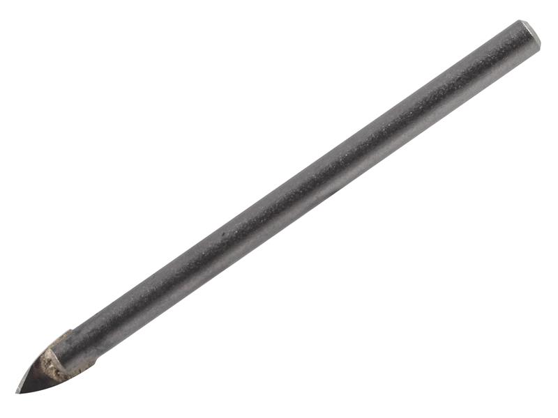 FAIGD4 - Tile & Glass Drill Bit 4mm