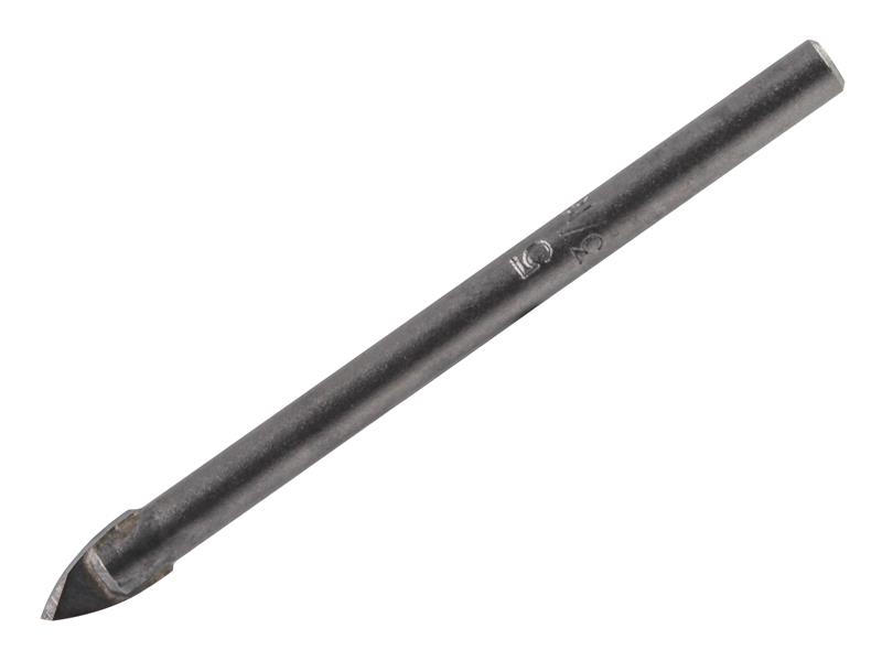 FAIGD5 - Tile & Glass Drill Bit 5mm