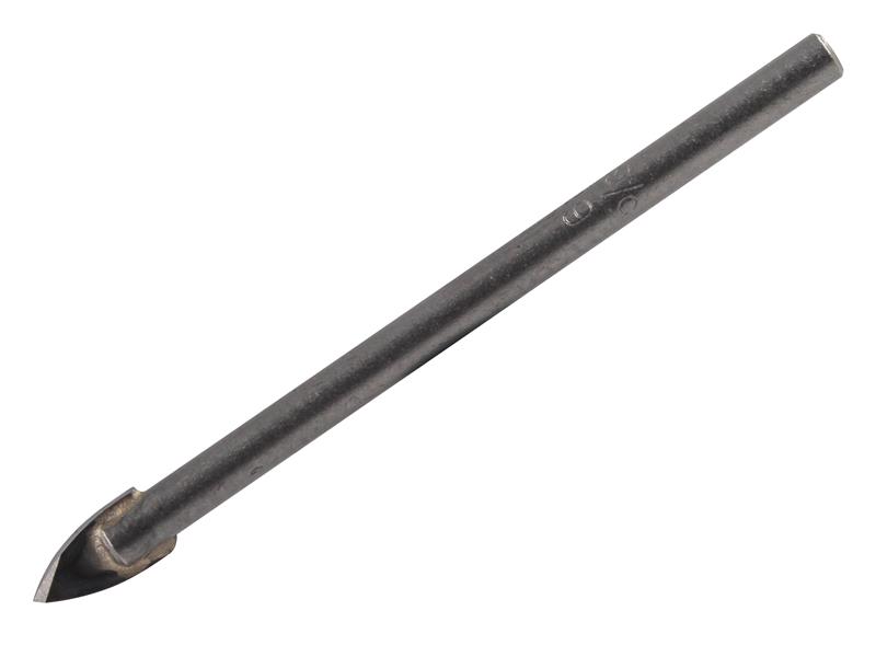 FAIGD6 - Tile & Glass Drill Bit 6mm