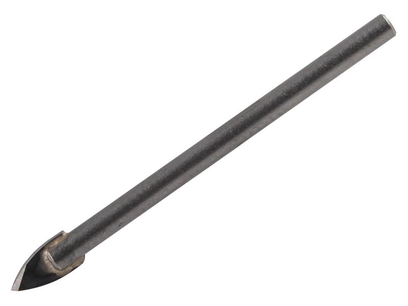 FAIGD8 - Tile & Glass Drill Bit 8mm