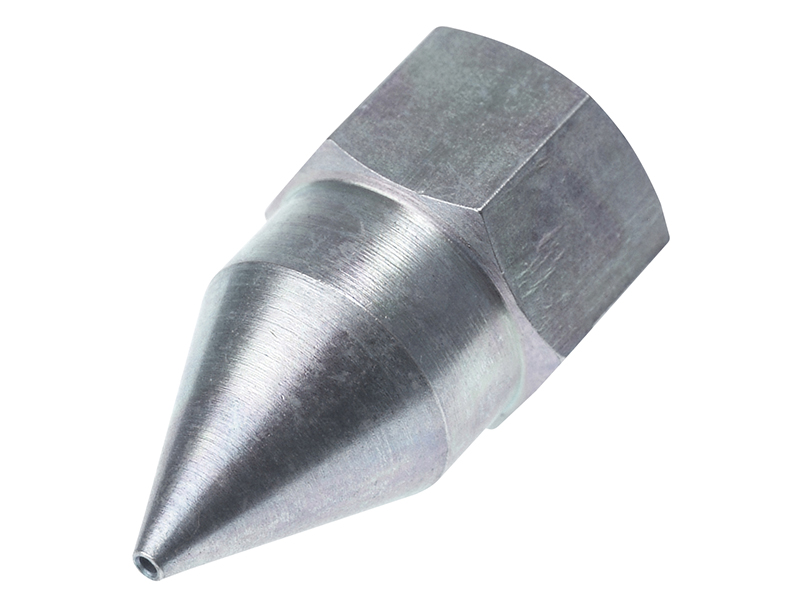 FAIGGCONCON - Grease Gun Conical Connector