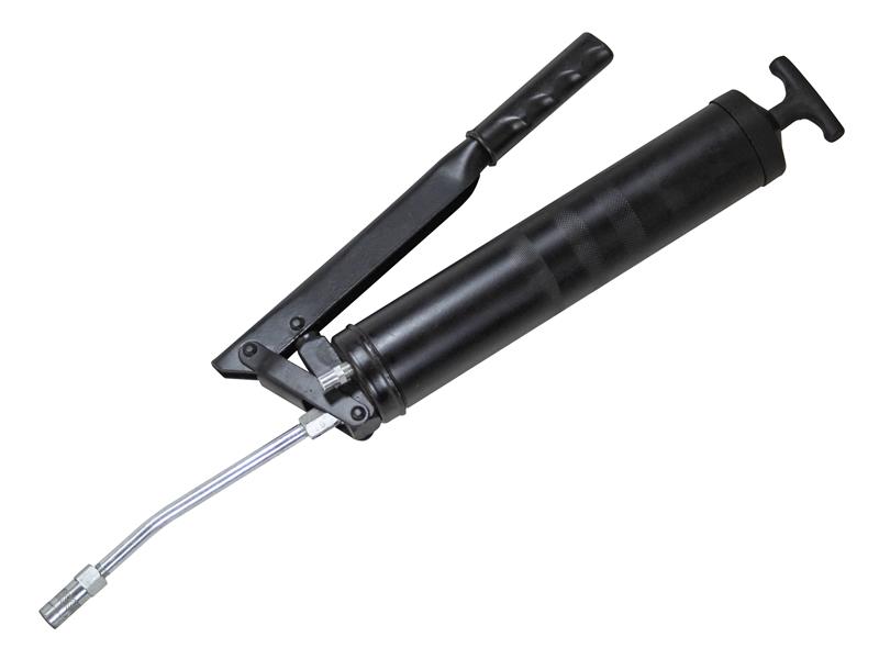 FAIGGECO - Side Lever Grease Gun