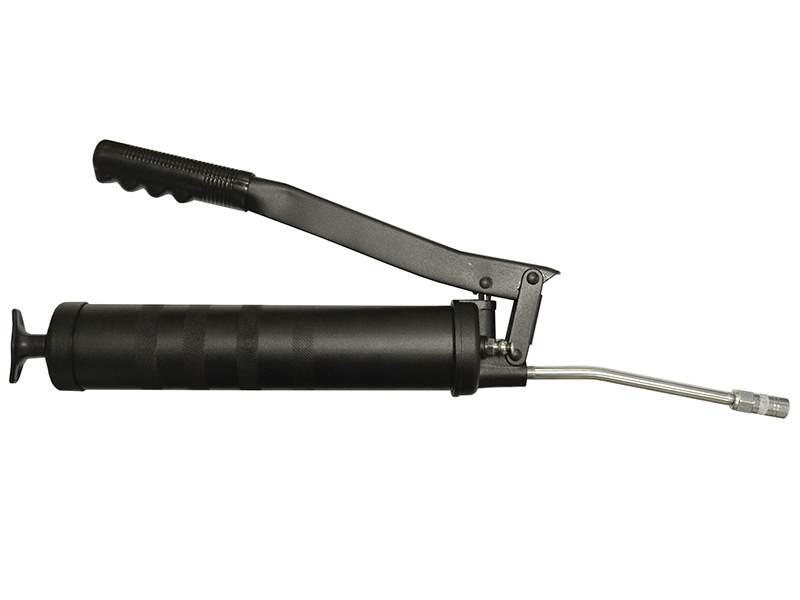 FAIGGHD - Heavy-Duty Side Lever Grease Gun