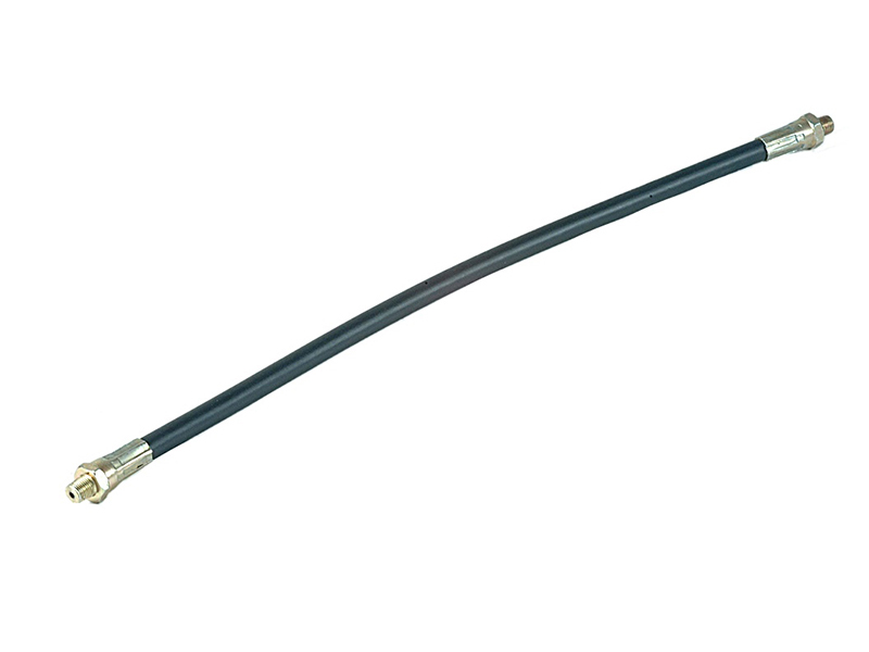 FAIGGHOSE12 - Connecting Hose 300mm (12in)