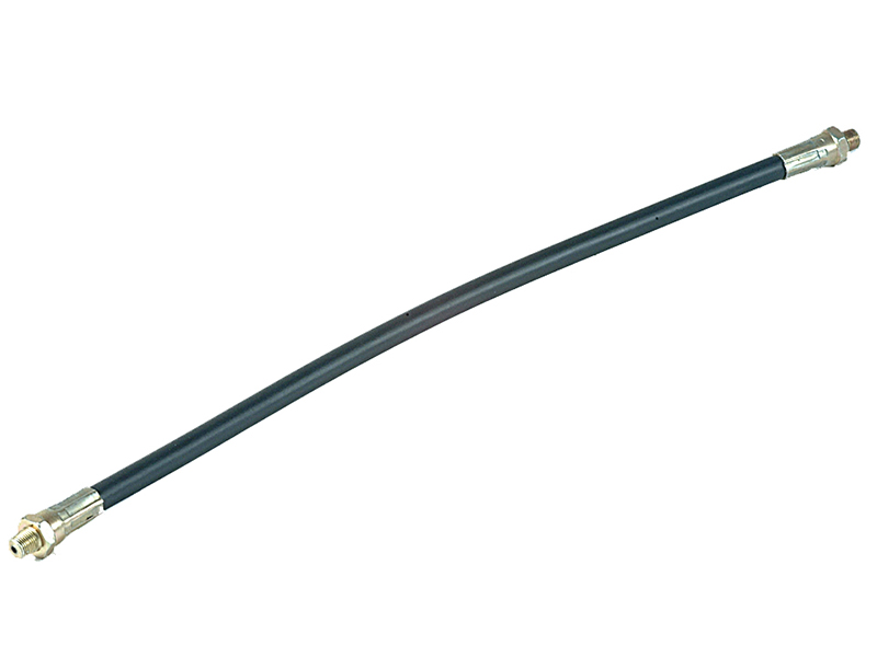 FAIGGHOSE18 - Connecting Hose 450mm (18in)