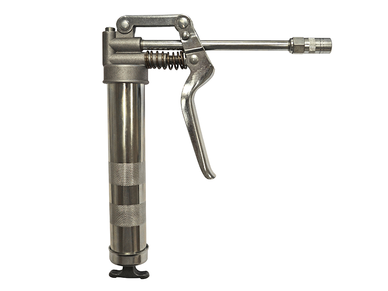 FAIGGMP - Mini Pistol Grease Gun