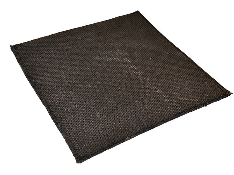 FAIGZSOLMAT - Plumber's Soldering Mat 250 x 250mm