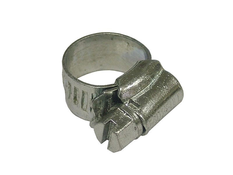 FAIHCOOOSSB - OOO Stainless Steel Hose Clip 9.5 - 12mm