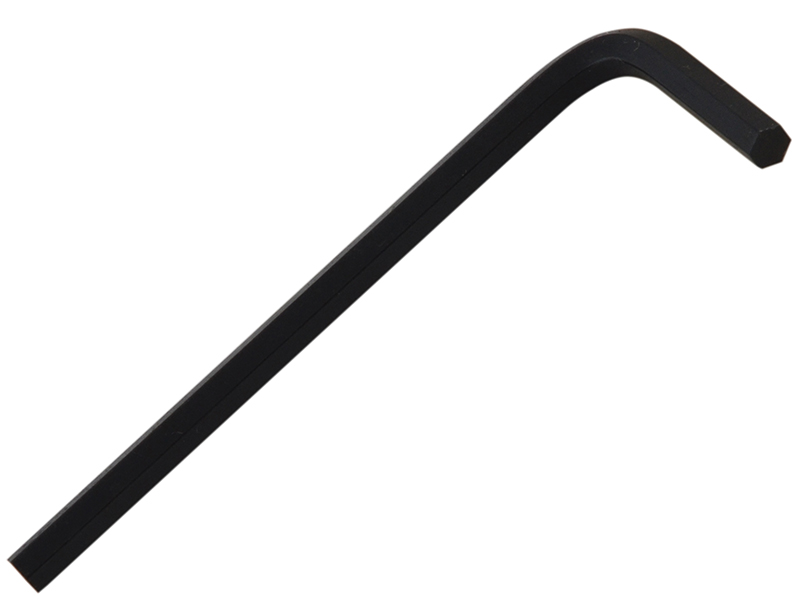 FAIHK035 - Hexagon Key 0.035in A/F