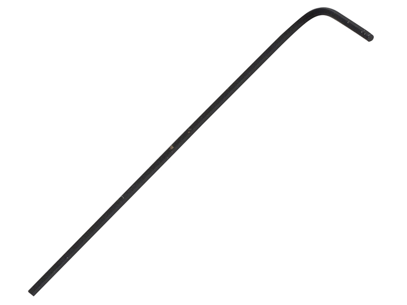 FAIHK09M - Hexagon Key 0.9mm