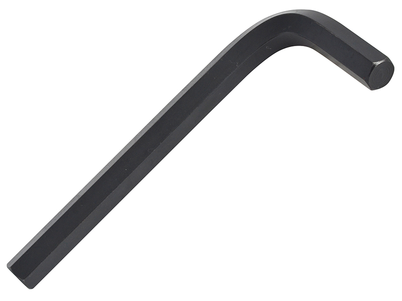 FAIHK100M - Hexagon Key 10mm