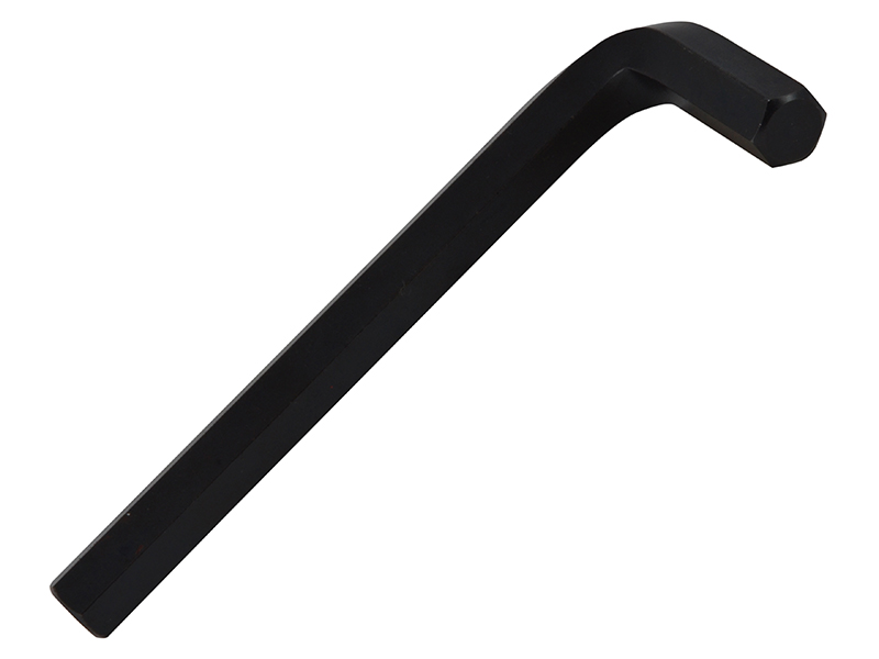 FAIHK12 - Hexagon Key 1/2in A/F