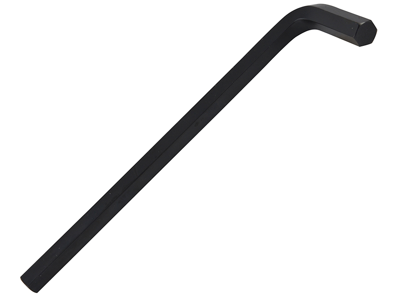 FAIHK140MLA - Long Arm Hexagon Key 14mm