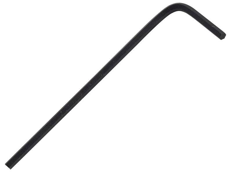 FAIHK15M - Hexagon Key 1.5mm