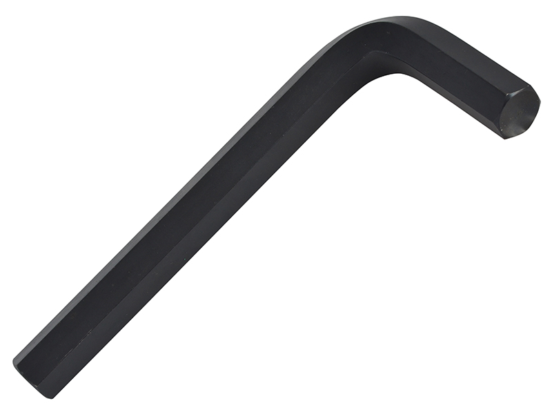 FAIHK170M - Hexagon Key 17mm