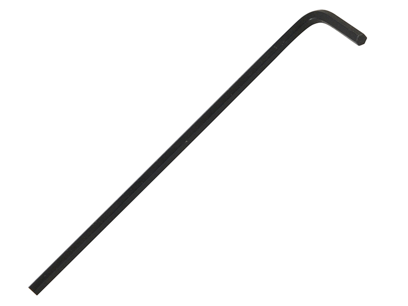 FAIHK30MLA - Long Arm Hexagon Key 3mm